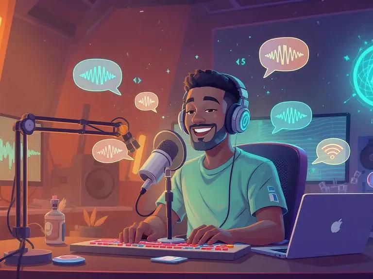 Best Text to Video AI Free Tools to Try in 2026