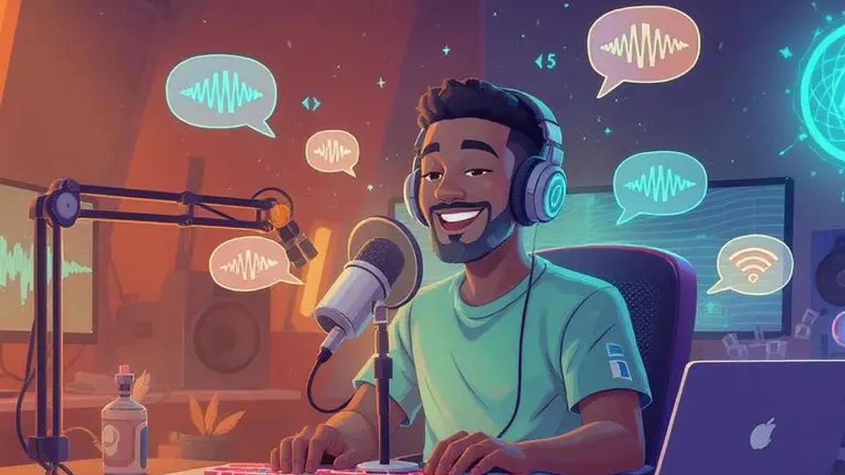 Best Text to Video AI Free Tools to Try in 2026