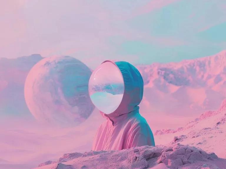 15 Faceless Instagram Account Ideas to Grow Your Account