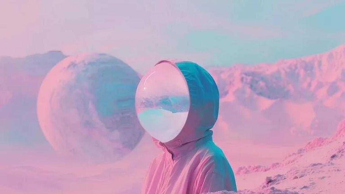 15 Faceless Instagram Account Ideas to Grow Your Account