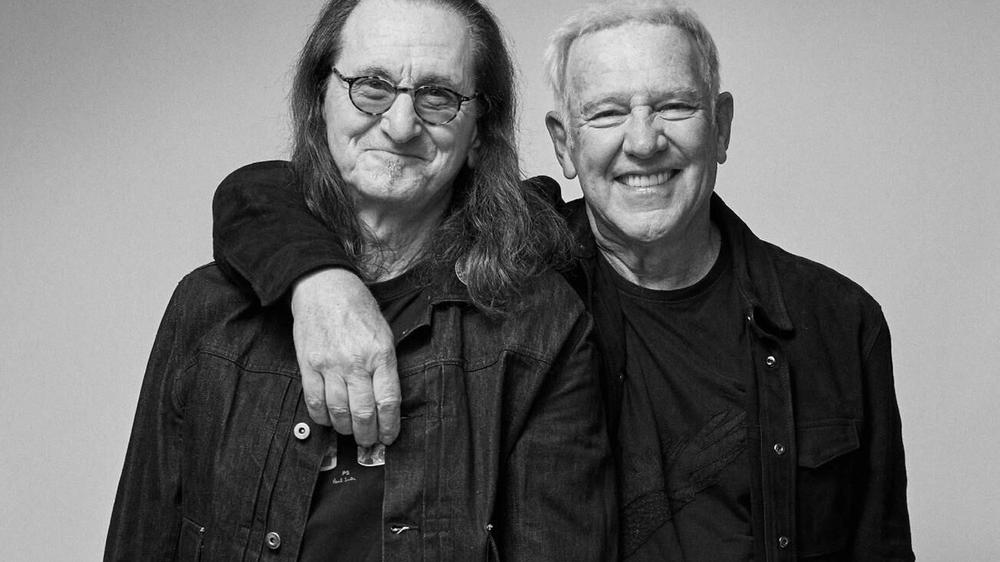 Rush: El Trío Canadiense Celebrará Medio Siglo de Música en Argentina
