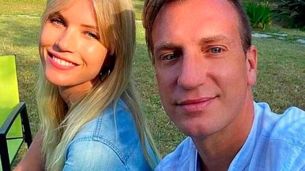 Maxi López regresa a Argentina y elige residencia en Nordelta: Detalles de su alquiler