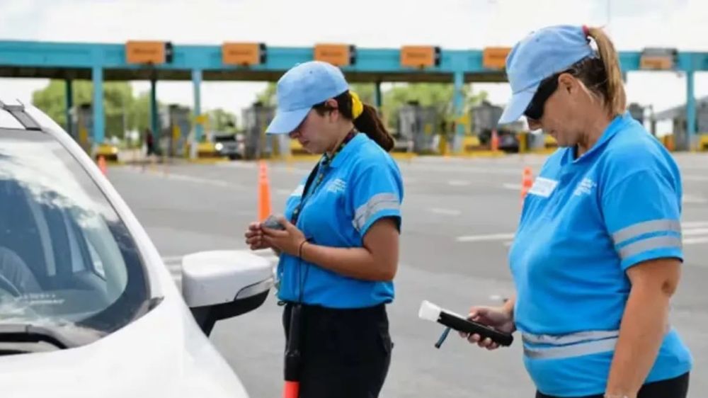 ¿Te animás a pagar $3 millones? La multa récord en CABA