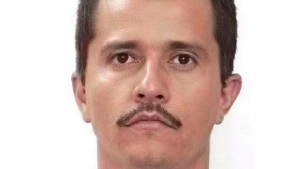 Golpe al narcotráfico: Fuerzas Armadas mexicanas abaten a líder del Cártel Jalisco Nueva Generación