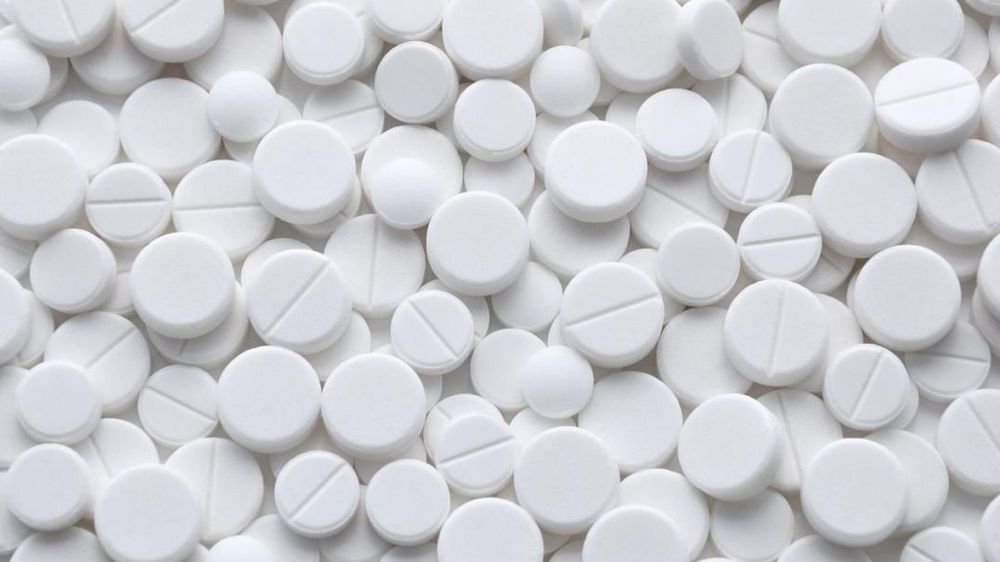 Aspirina Diaria: Análisis de Beneficios y Riesgos de la Dosis de 325 mg