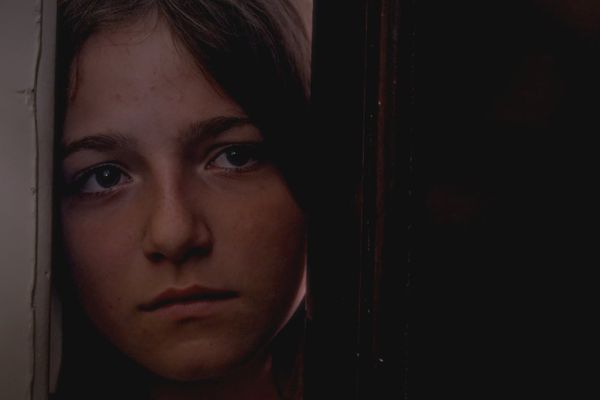 El filme cordobés “Las escaleras de Luli” llega a las salas de cine