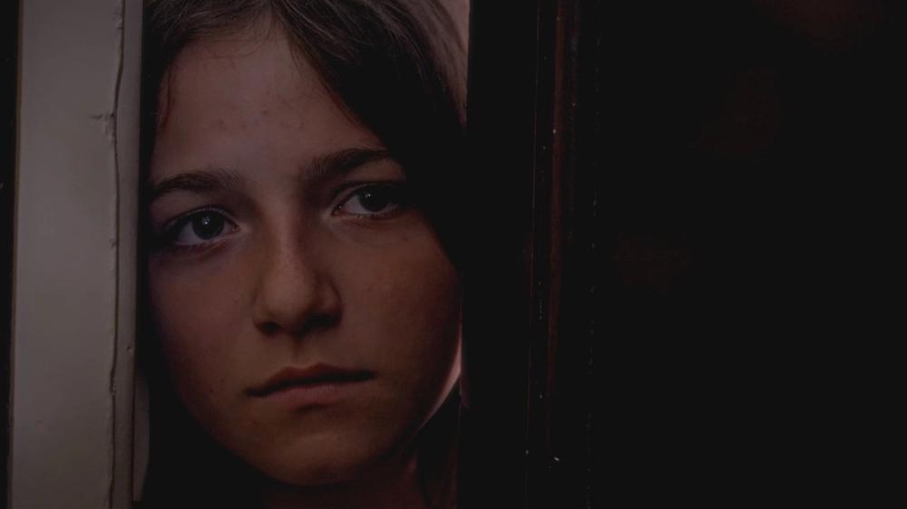 El filme cordobés “Las escaleras de Luli” llega a las salas de cine