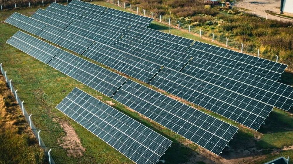 Energía limpia al alcance de todos: Invertí en renovables desde Córdoba