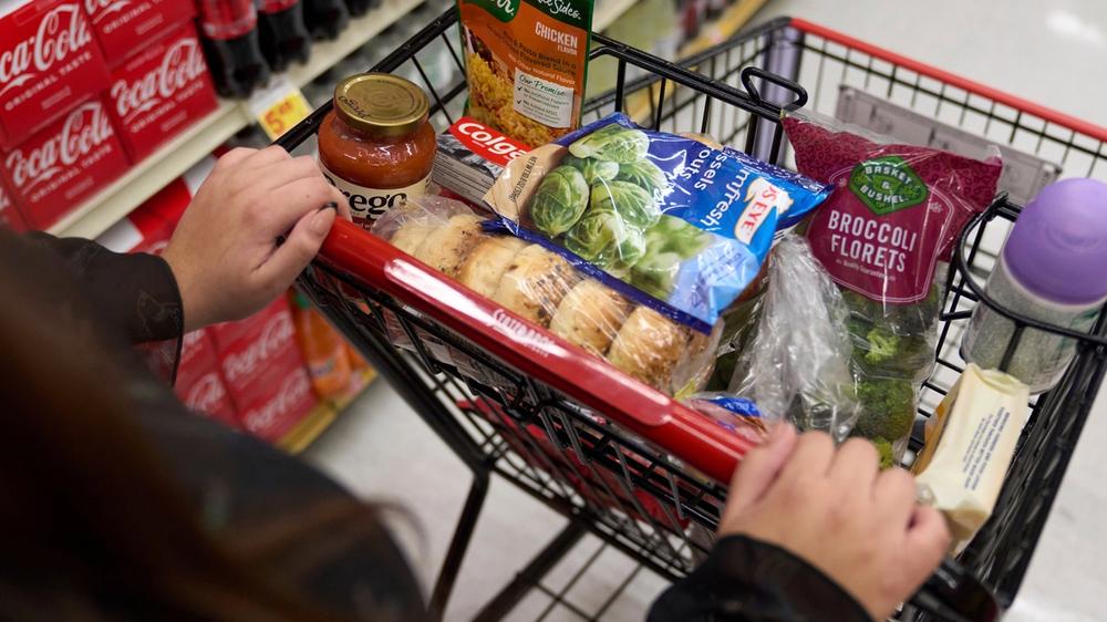 ¿Supermercado y ahorro? Dale, te contamos cómo tener un 30% off