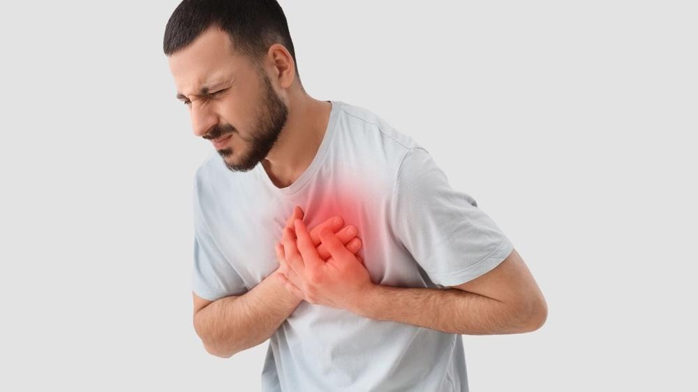 Herramienta digital evalúa riesgo cardiovascular a largo plazo