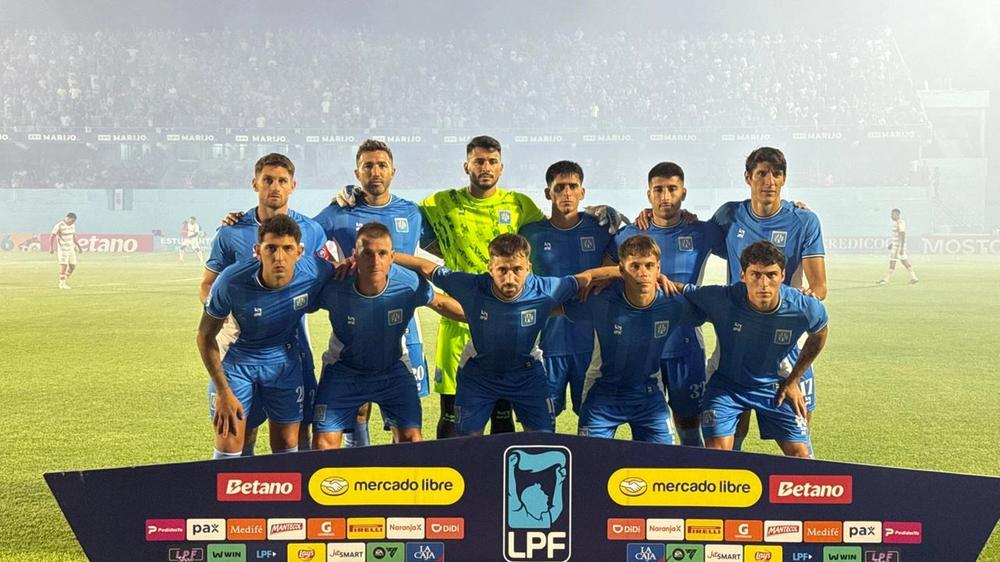 Preocupación en Estudiantes de Río Cuarto: Maffini Describe un Momento Delicado