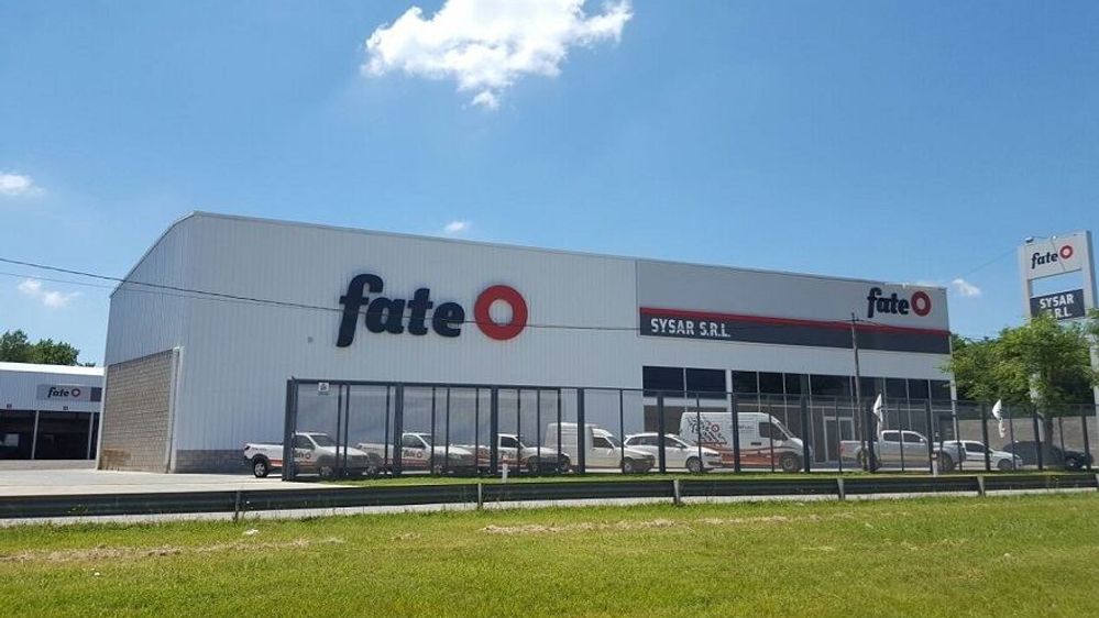 Cierre de Fate impacta en el mercado laboral: 920 empleos perdidos