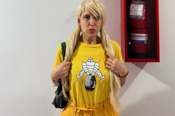 El Museo Caraffa Será Escenario de una Jornada Dedicada al Dibujo Abierta a Todo Público