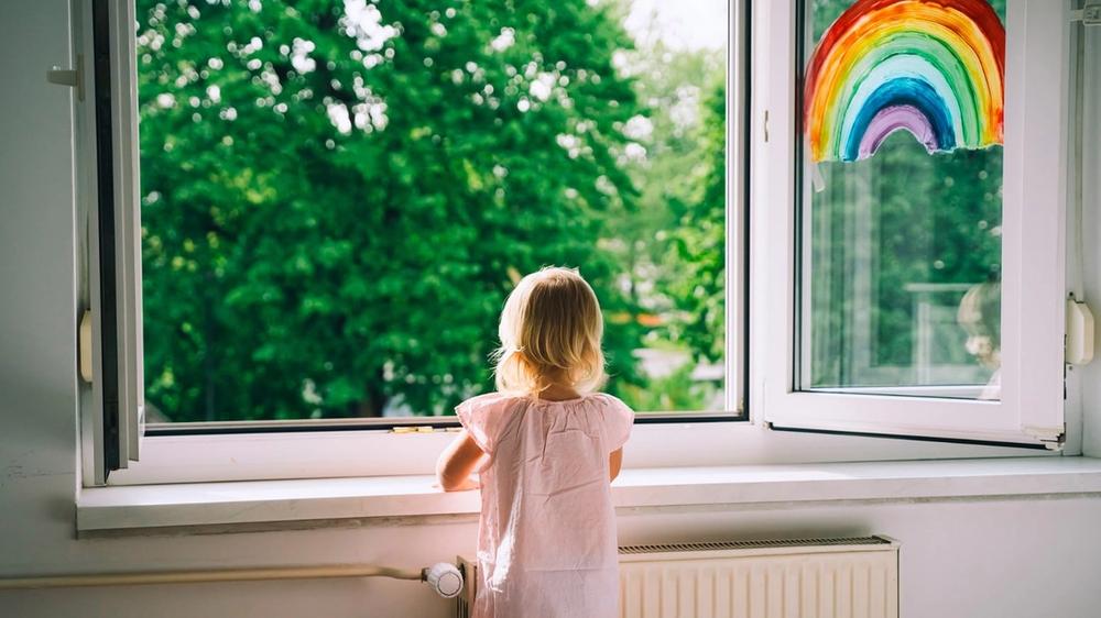 Estrategias horarias para optimizar la ventilación del hogar y combatir el calor