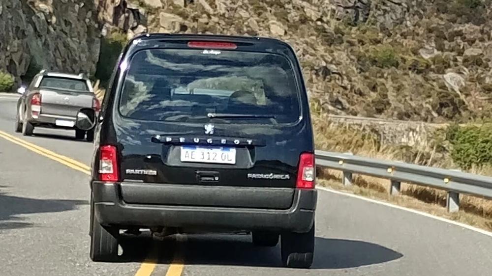¿Se vale todo? Cuando la privacidad choca con el poder