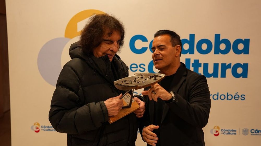 Éxito rotundo en Córdoba: concluyó la 19.ª edición del Festival Pensar con Humor con récord de espectadores