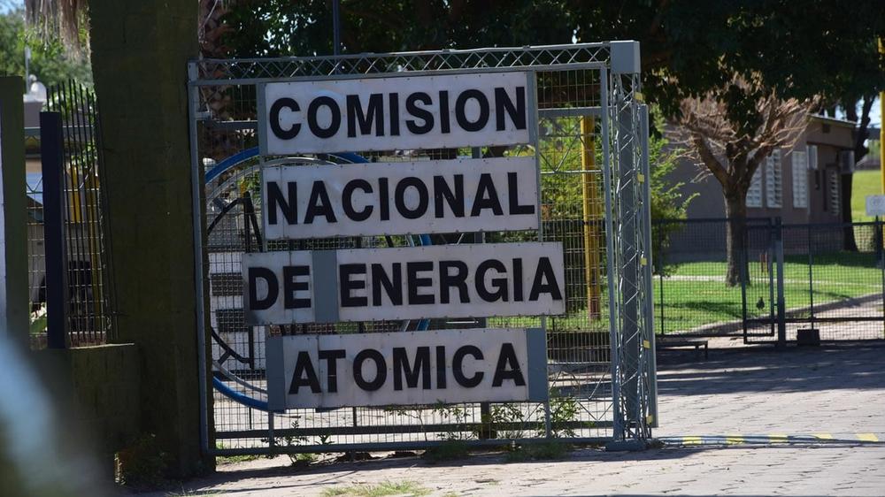 Ampliación de operaciones de Dioxitek, en revisión judicial por documentación faltante