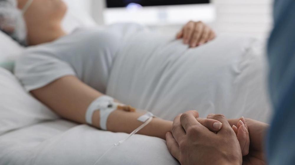Investigación profundiza en la experiencia de la conciencia tras el fallecimiento