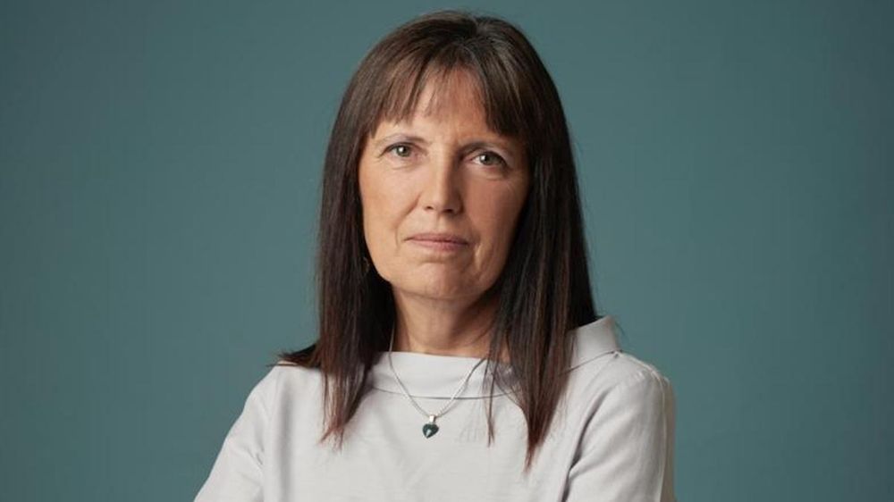 Compilación de las obras más destacadas de Claudia Piñeiro llega a los lectores