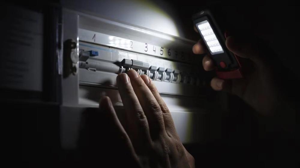 Interrupciones Programadas en el Suministro Eléctrico: Detalles para el Jueves 12 de Febrero en Córdoba