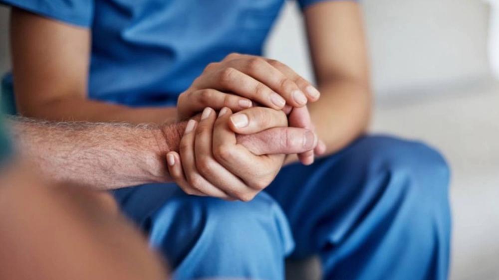 ¡Un respiro contra el cáncer! Aprueban nueva inyección más piola