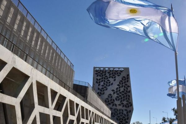 Cronograma de Pago a Empleados Públicos Provinciales: Inicio este Viernes