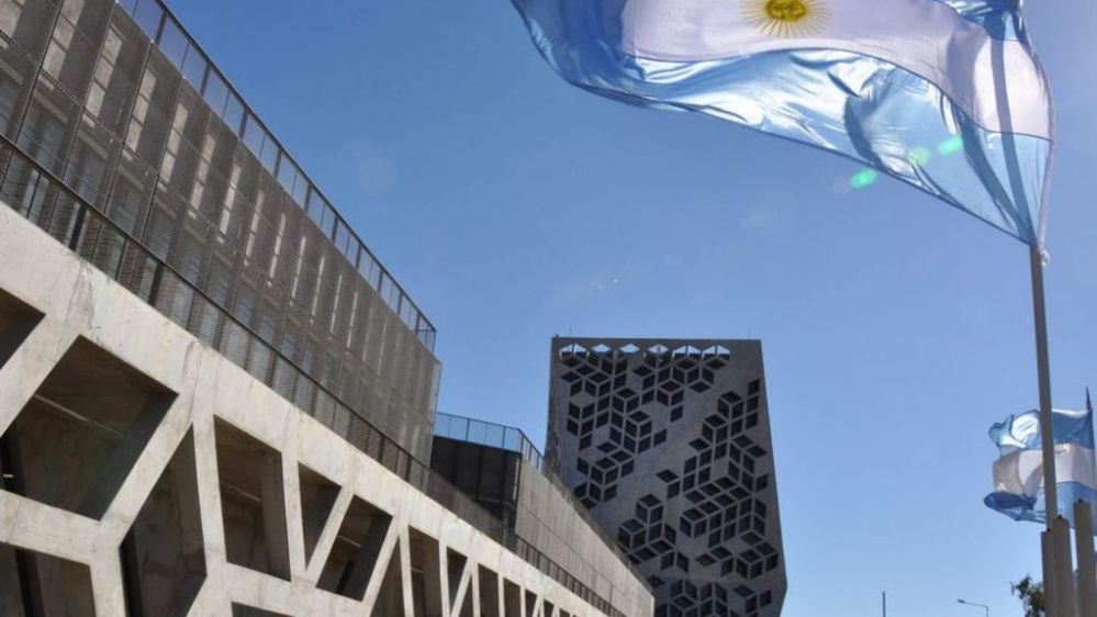 Cronograma de Pago a Empleados Públicos Provinciales: Inicio este Viernes