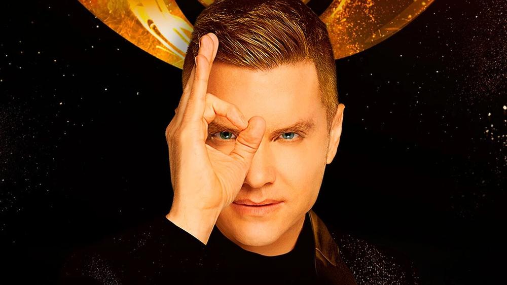 Gran Hermano: Expectativas y Modificaciones para la Nueva Temporada