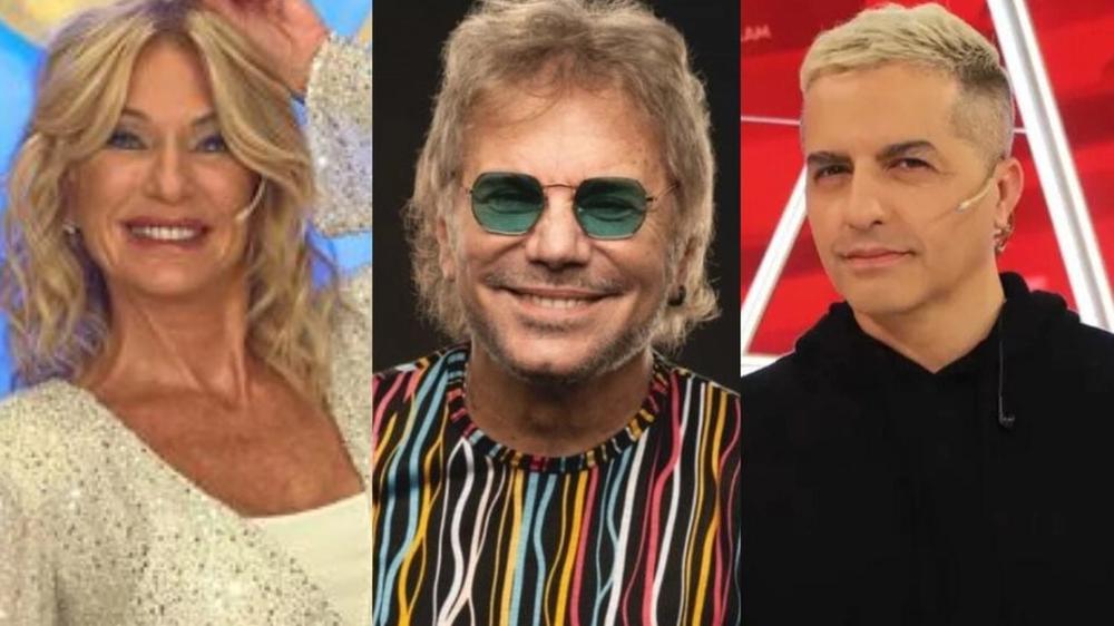 Tensiones Internas en Canal de Televisión: Crece el Rumor de Conflictos entre Beto Casella y Otros Conductores