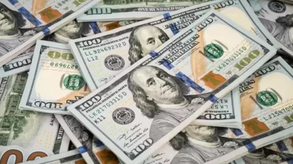 Cotización del dólar en Córdoba: Panorama del mercado cambiario al 21 de febrero