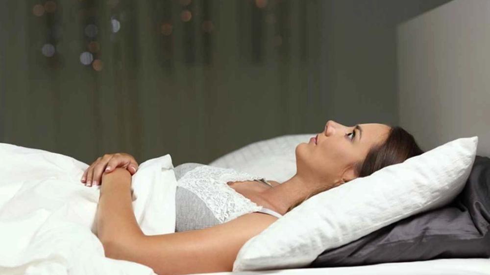 Alteración del sueño: Estudio revela por qué cuesta dormir fuera del hogar