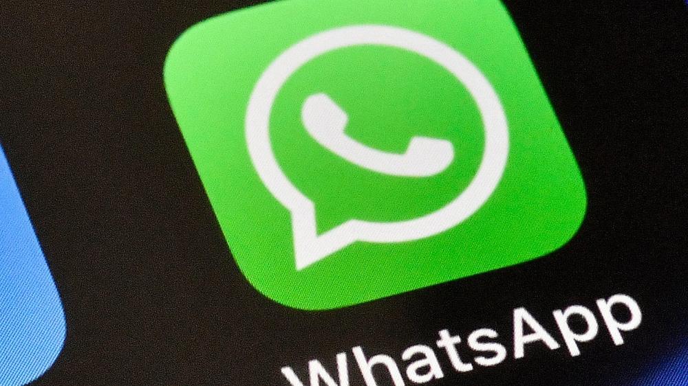 Precauciones digitales: Detectar accesos no autorizados a su cuenta de WhatsApp