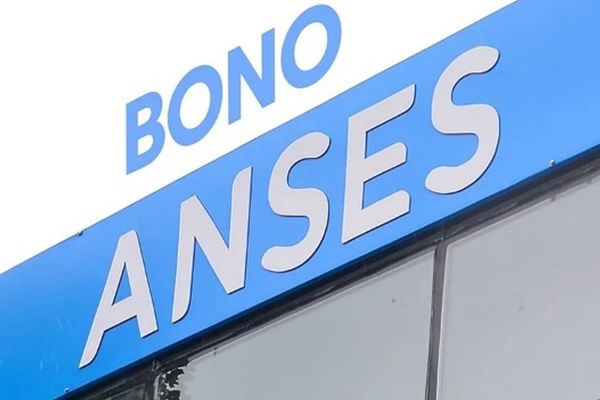 Continuidad del bono para jubilados y pensionados en mayo: detalles y cronograma