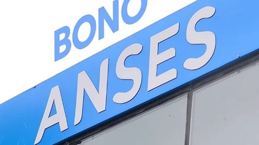 Continuidad del bono para jubilados y pensionados en mayo: detalles y cronograma