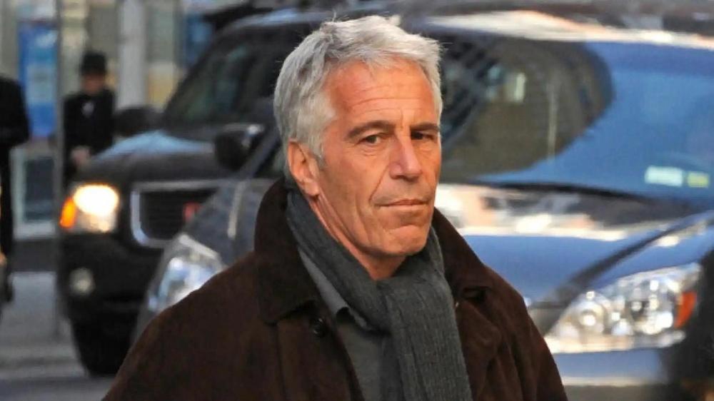 Investigan propiedad ligada a Epstein en París por presunto tráfico de menores