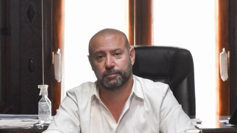 Andis: Revés judicial para Spagnuolo por fondos secuestrados