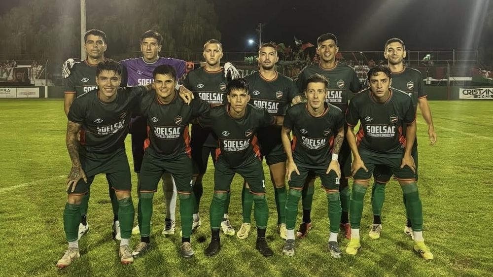 Peñarol empata como visitante y define la clasificación en su estadio