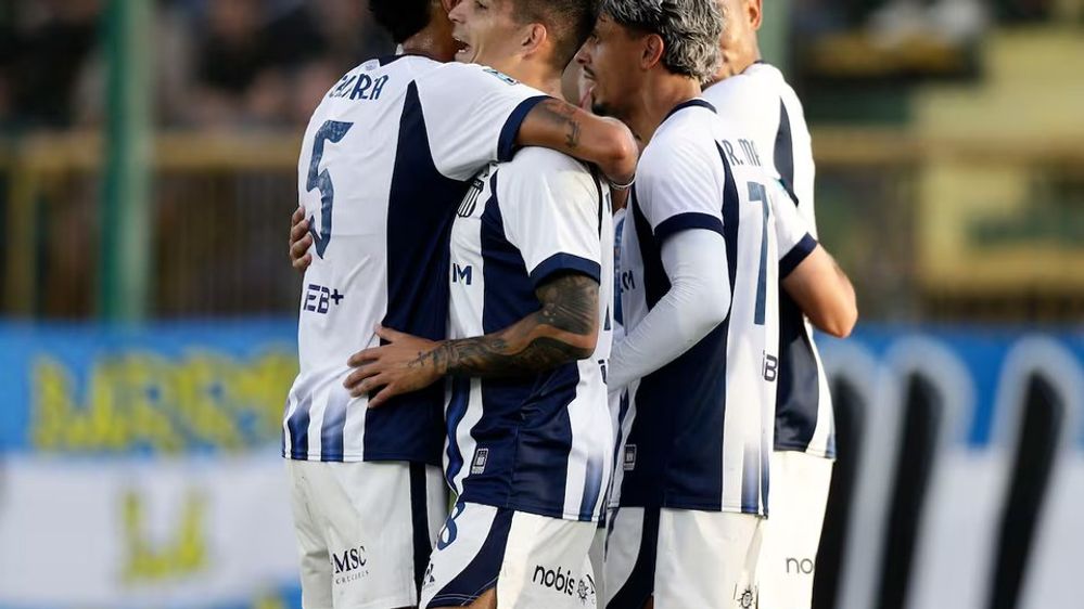 Talleres define la operatoria de venta de entradas para el choque frente a Atlético Tucumán