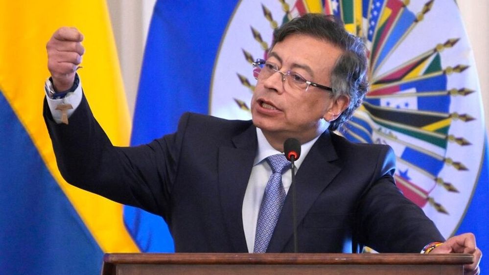 Colombia cancela deuda con el FMI y gana autonomía económica