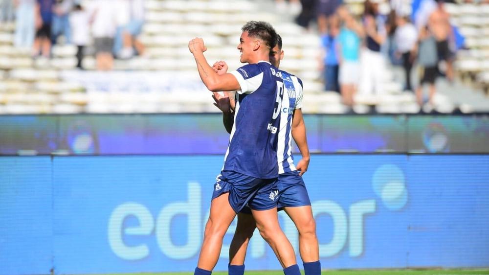 Rumores Albiazules: ¿Galarza a Brasil? Fassi pone paños fríos