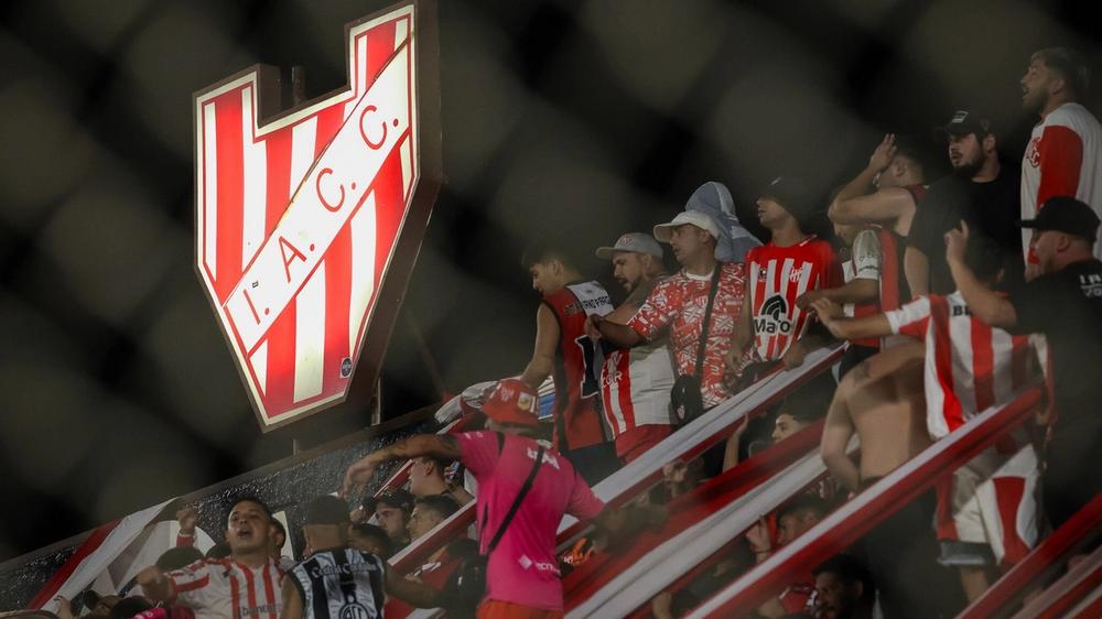 Instituto se prepara para recibir a Atlético Tucumán en Alta Córdoba