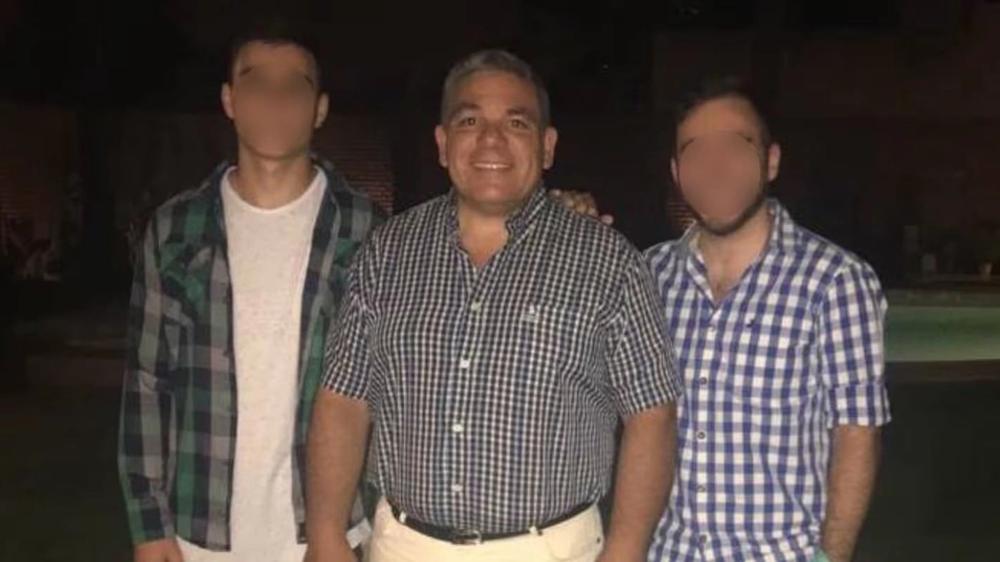 Comienza juicio contra líder espiritual acusado de abuso sexual y manipulación psicológica