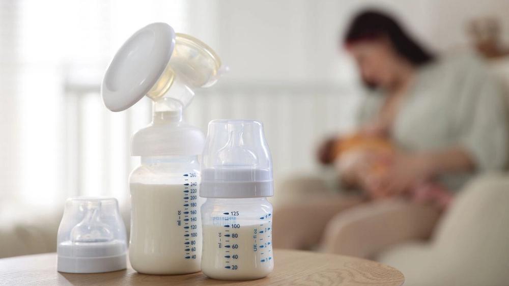 Reclamo laboral prospera: Empleada recibirá compensación por manejo inadecuado de leche materna