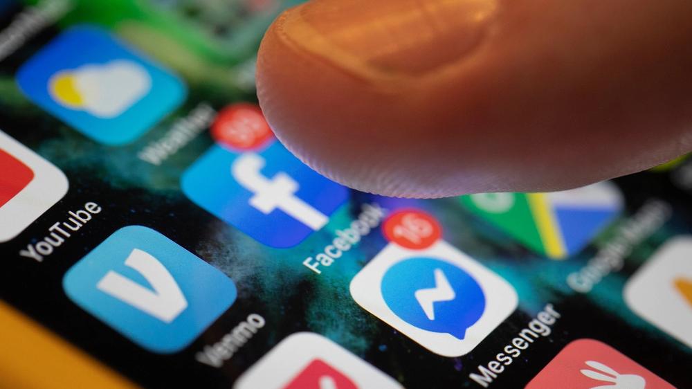 El adiós definitivo a una forma de comunicación digital: el fin del segundo Messenger