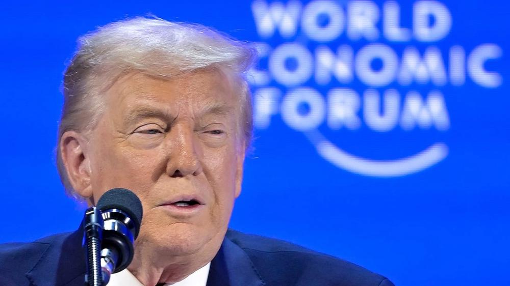 Estados Unidos: Desclasificación de documentos sobre Fenómenos Aéreos No Identificados
