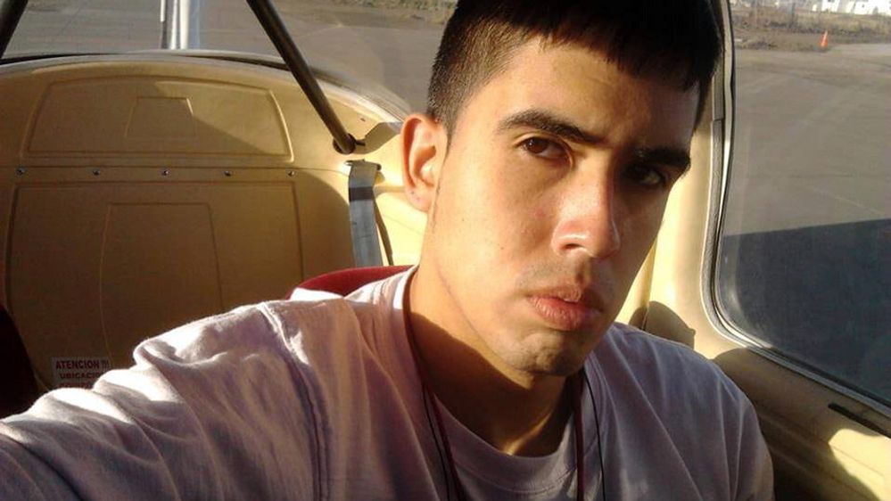 Rosario: Duro revés judicial para líder narco que operaba desde prisión