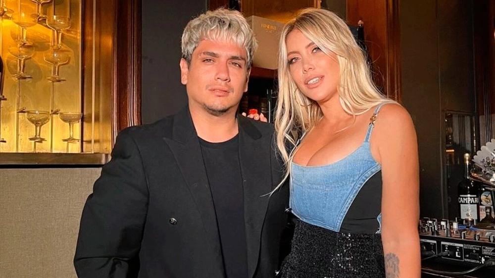 Kenny Palacios Defiende la Serie de Eugenia Suárez y Desata Debate en Redes