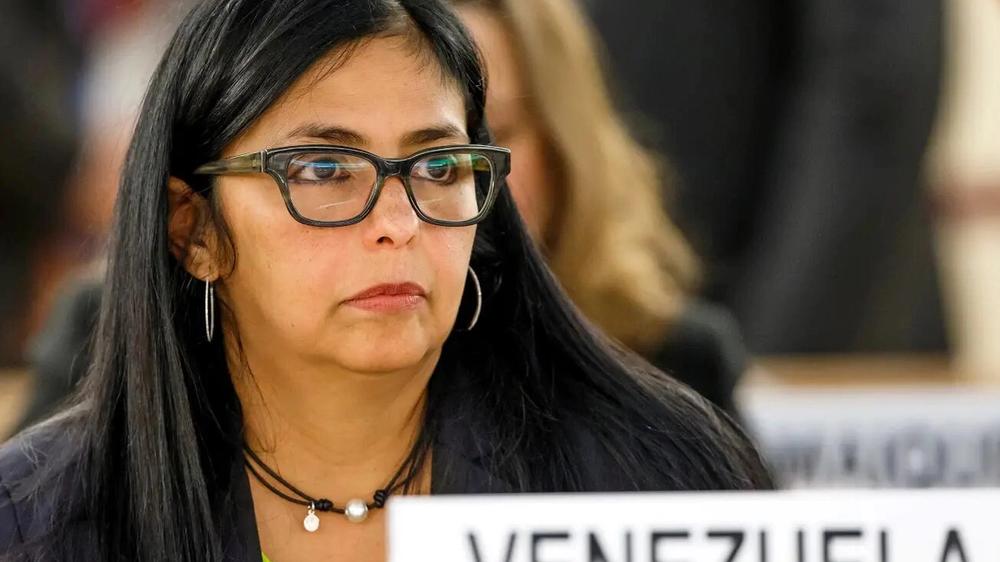 Venezuela: Cierre de Siete Entidades Públicas Ordenado por la Administración