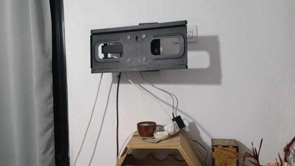 Inseguridad en Estancia Vieja: delincuentes irrumpen en vivienda durante festejo familiar