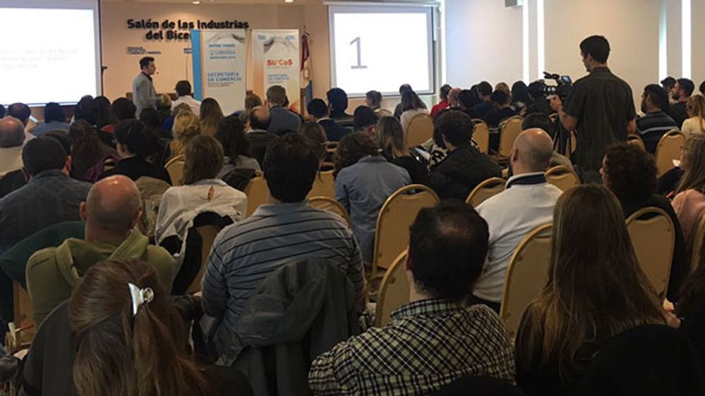 Fedecom impulsa la digitalización comercial en Córdoba con nueva plataforma formativa
